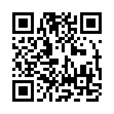 QR Code for 1Dm1bormAsG2YY1UTDRijuED4Mn3Sm5ecg