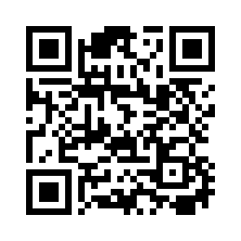 QR Code for 1Dm1bynKUjiLH3xMmeo7D4dSjDa3men7BC