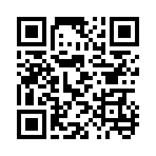 QR Code for 1Dm1dMXs8roRVjypFWBG6qDvFGpXeVkryH