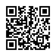 QR Code for 1Dm1dc26rrn7rG5btNTEdvv9us8Z4YPmcC