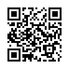 QR Code for 1Dm1dwWi8NEB8RvVEuWfCQZUFCcfF3JhmF
