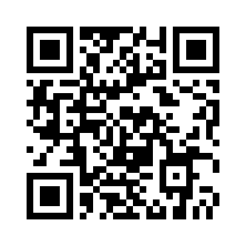 QR Code for 1Dm1euSkshxaUZ3nbLkfkTYY23StjxbMNe