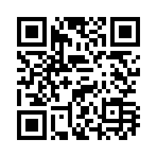 QR Code for 1Dm1im32SF9xgwGduD4B9cy3at9asPyHS3