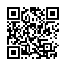 QR Code for 1Dm1rFGURELMVk7gV2hVMcbbQcPsGZ8RC