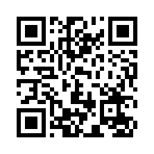 QR Code for 1Dm1spJ7XizeZaBDPMxrn3FF7CfiLQ2hKe