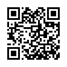 QR Code for 1Dm1tpZAXVUf3REKu1o4m2Lxm9f6e4ucuv