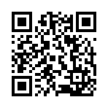 QR Code for 1Dm1vbqVD34dfJLKmYoTH7WT8bKhQM2owo
