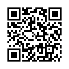 QR Code for 1Dm1w8LB1G7fVFMSYS42MduEdEkyzpKDbs
