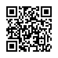 QR Code for 1Dm1x28dQLSthWfbS3LoedtatFU5qCd26Q
