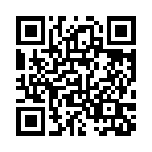 QR Code for 1Dm1zcqEB422md9qRoTrFumatdhGCTESVx