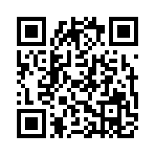 QR Code for 1Dm22oiiBio3XvMBj8vRaVD2y56cSpcoPU