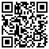 QR Code for 1Dm23SfB7fDXpTKWmD4jjGa3CPdC4xaf2X