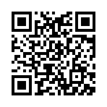 QR Code for 1Dm24ze3WxHARFPRcbNn4H4Hgmd6MERibu