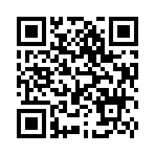 QR Code for 1Dm26aDGdKpUnW3iEwSPSsq4mtFPHwHT3h