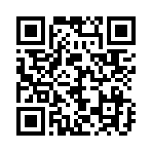 QR Code for 1Dm26atB8WcEBRTcbe6SekyMahEpypsPAB