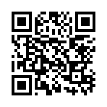 QR Code for 1Dm26mCrX2ARb7hH4ej5M48gsbZ2QMbgrG