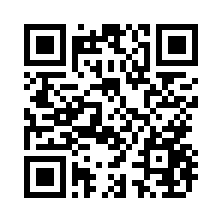 QR Code for 1Dm26ooi4VJsRsHtvT6ToYxFiRxtQWidnx