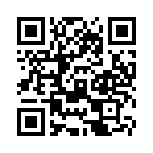 QR Code for 1Dm27W6je5oVRtR3yuCD3w6vQxtfT7C75T