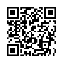 QR Code for 1Dm2ASGLner9aotJ53ytLPqqwM46PXDEJ2