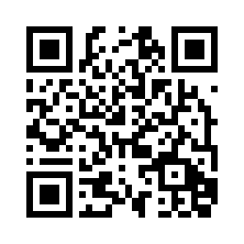 QR Code for 1Dm2AyVYQWRMHpMXm9wY2MHGccwTfZ2RcS