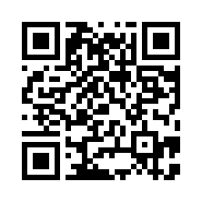 QR Code for 1Dm2CRJBQVzFKWcodQszVwd6WFeLvFj3s3