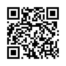 QR Code for 1Dm2CSZijBhjCDWoqPoksWFcJ1csAr87GY