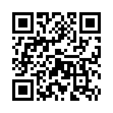 QR Code for 1Dm2CU3GtkDwyoLEpAYWxXfzVoQka2vu9d