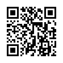 QR Code for 1Dm2E5D3B2MLKTTLqHSQiXcHvcqraC1FcF
