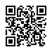 QR Code for 1Dm2EMAbpL9fq3BA274gcDNMYWRPvaqdEp
