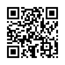 QR Code for 1Dm2G82qSaxkiHVkPDqndCJFDePnNc2XKM