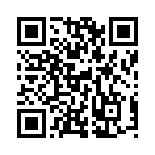 QR Code for 1Dm2KSs1zT47e8ed8L3AsZtn4Mo3wgitHy