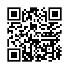 QR Code for 1Dm2KnJjLEgsZndw7jgbev1gfXGhZwfENH