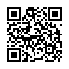 QR Code for 1Dm2NHZG5Pp147YcYfRqq278QcxcKEc8mD