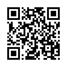 QR Code for 1Dm2TAheGmodQAbjEBkWGHGkLUabLTRwiq