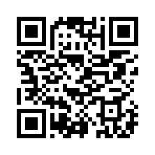 QR Code for 1Dm2TcBJsviFxBuBrF8getBofnn5eEFa9x