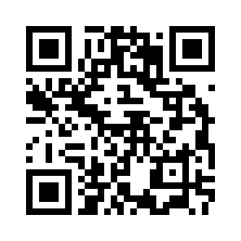 QR Code for 1Dm2YTeXj8XFKNFFanXpES4sTg1eKjaPRC