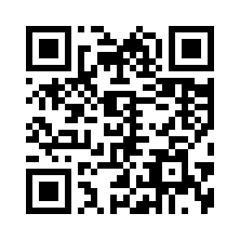 QR Code for 1Dm2ZU4F1YoK3DfVynjkK5xCCZJB75MHrZ