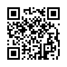 QR Code for 1Dm2aVLqiXPe5a13jqqVJPURH2Mfe2JArc