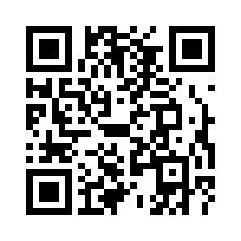 QR Code for 1Dm2aWoDrvb2wzM26jGN3PwG6vJvLCCch7