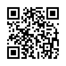 QR Code for 1Dm2bqRdVsnQy3kPCPErRLjvSgGxDkvbSB