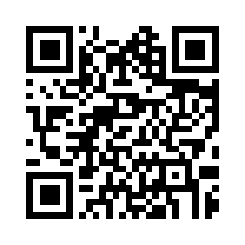 QR Code for 1Dm2e3viiaipcdSF2R3Vf9ikCvjYNJZUBV