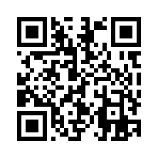 QR Code for 1Dm2f8RHsQ3o7XMkLzEnBU8uo8ksTmU1cU