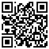 QR Code for 1Dm2iRTHG3Sf1oXgCTrFdCNWiLGD7piEcT