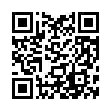 QR Code for 1Dm2kc8rs9DPSToApe1tZT72DTHfN39fD5