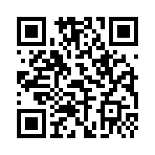 QR Code for 1Dm2mFKFkFyedC6MZPazgM9tAMMdZ6GjHH