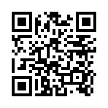 QR Code for 1Dm2mZmMyymGZmvuFKHFYFTHGCCGX6B814