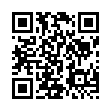 QR Code for 1Dm2n9aAYW8L2RoRmRkGV5vYM5bckbaVA6
