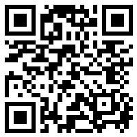 QR Code for 1Dm2nfikjbU1XLS8njF2PyZnnRYim8Mz4L