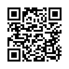 QR Code for 1Dm2o7JYigGKVeydVwHAg1s122MfF13ze2