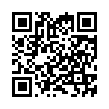 QR Code for 1Dm2ob1Ksk2ddasECEG5H6cwZwuN1FdCrK